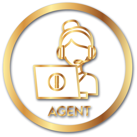 Agent